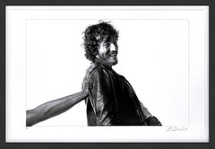 Black and White Photography
