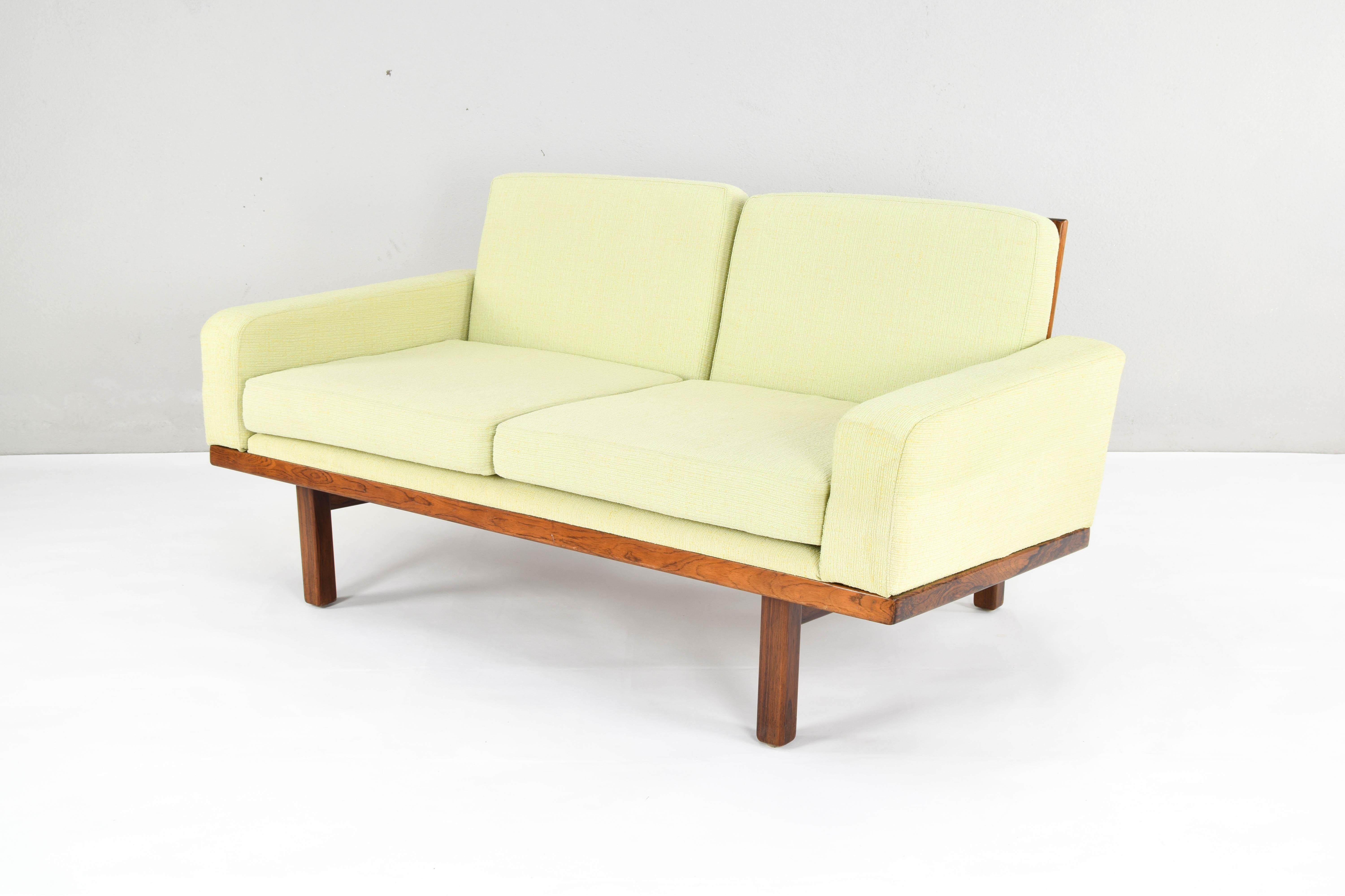 60s sofa