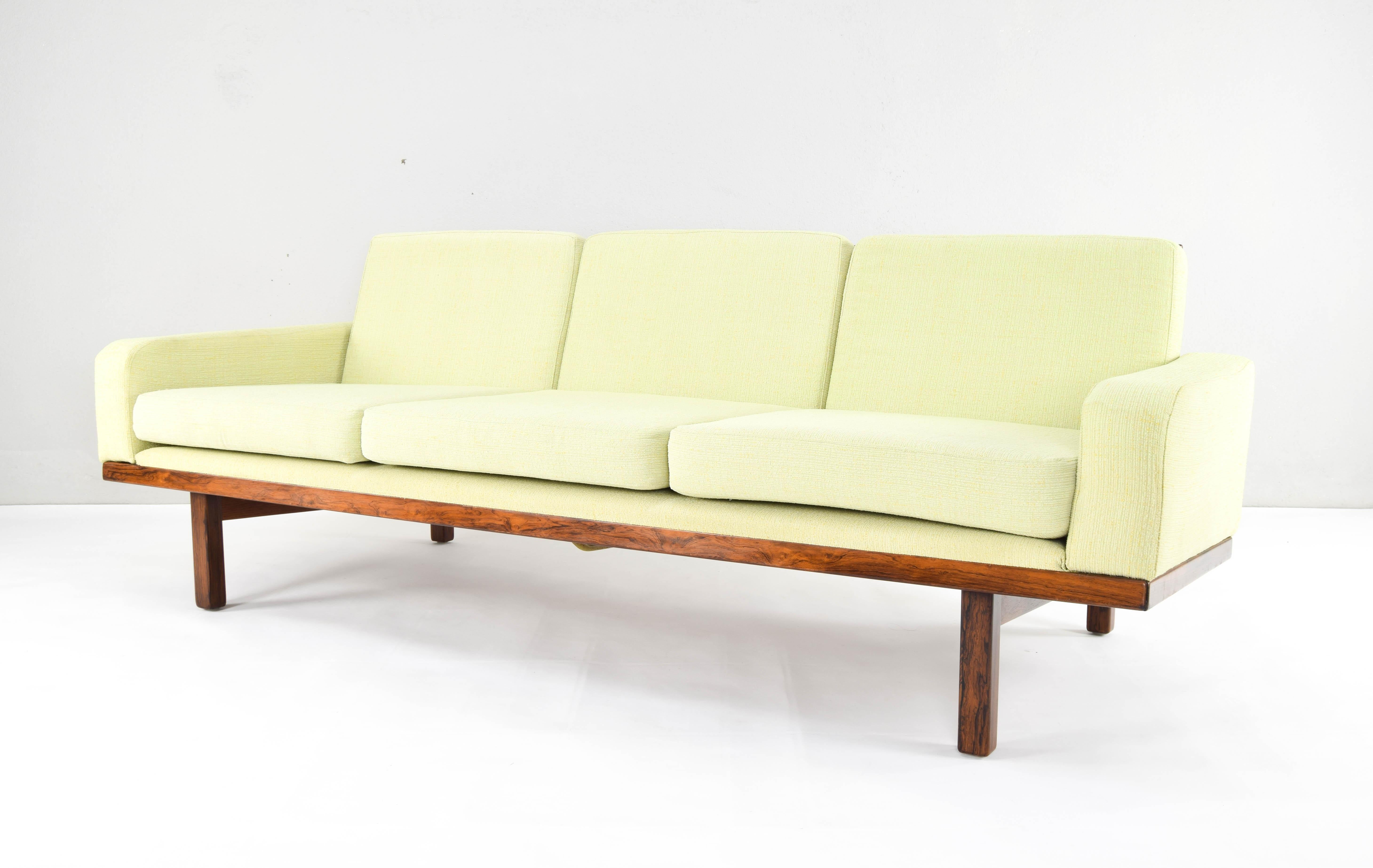 60s sofa