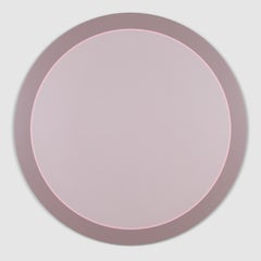 Eric Moore - Cinnamon Slate, Painting 2023