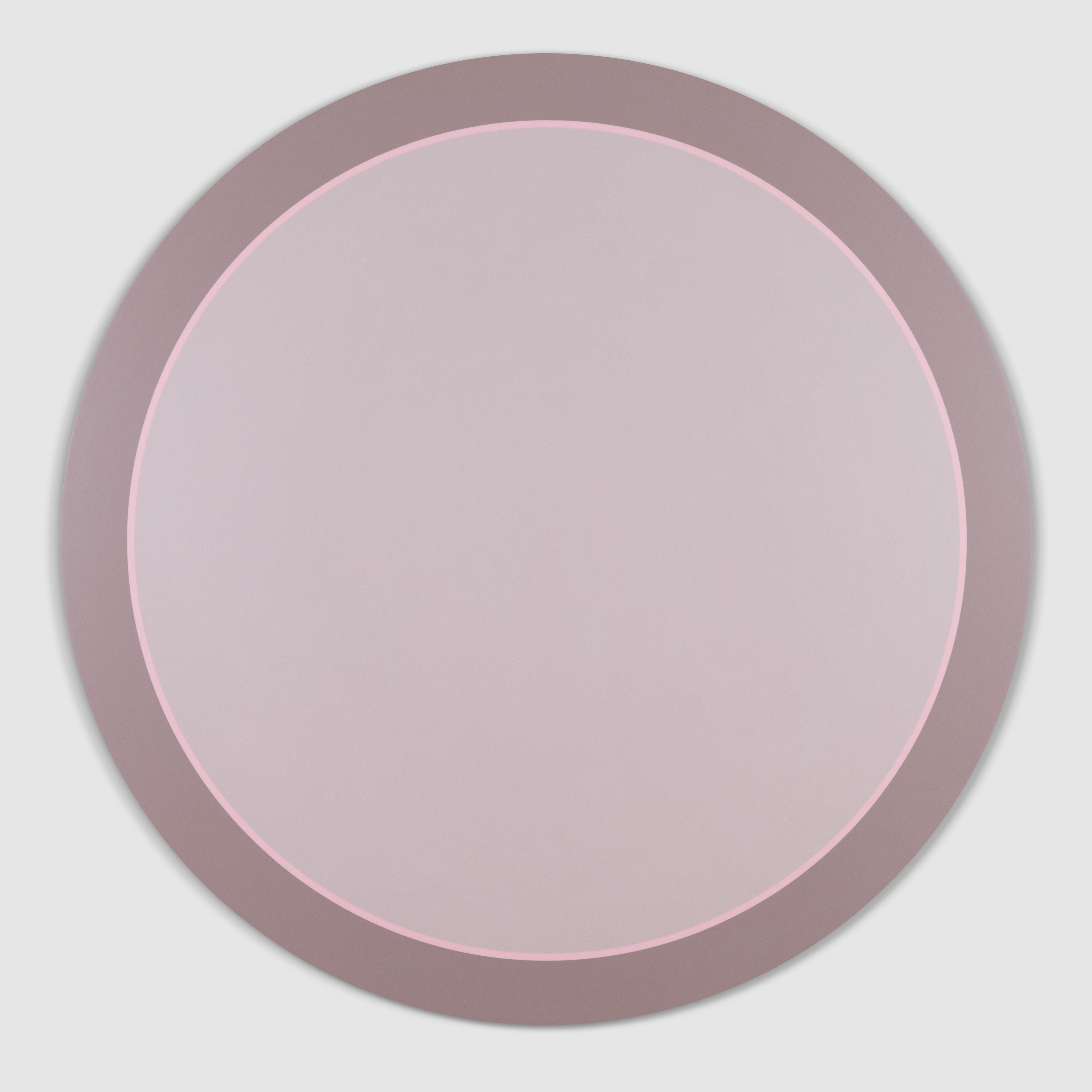 Eric Moore - Cinnamon Slate, Painting 2023