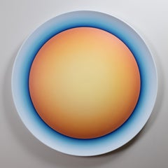 Eric Moore - Sogno di sole, Quadro 2024