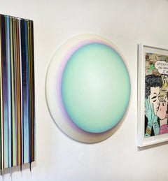 Opal