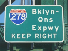 BQE