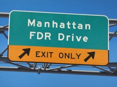 CAMINO FDR
