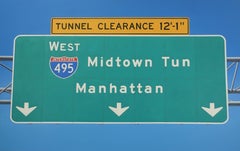 Túnel de Midtown