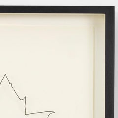 Fashion Meteor Willi (Willi Donnell Smith)