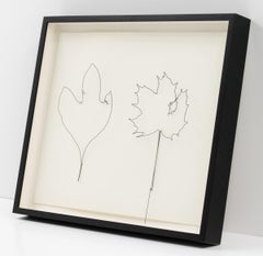 Geliehene Zeit [Paul Monette (1945-1995), Roger Horwitz (1941-1986)