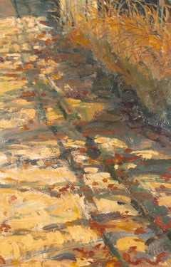 Pont de Cornouailles