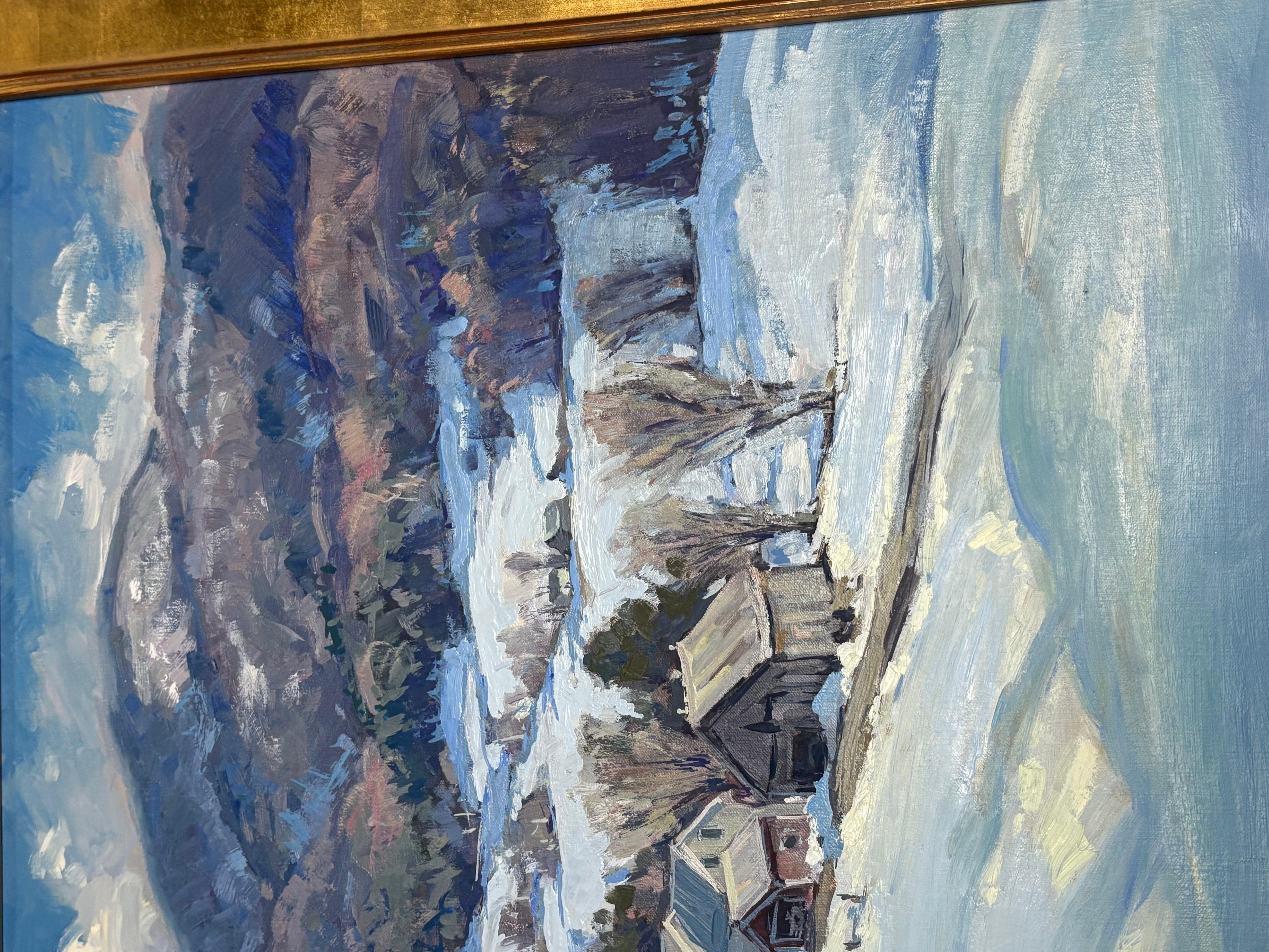 “cold hallow farm” For Sale 3