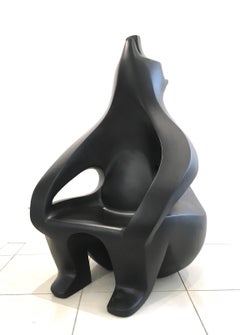 Esculturas