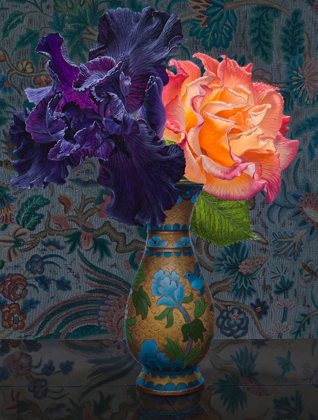 eric wert
