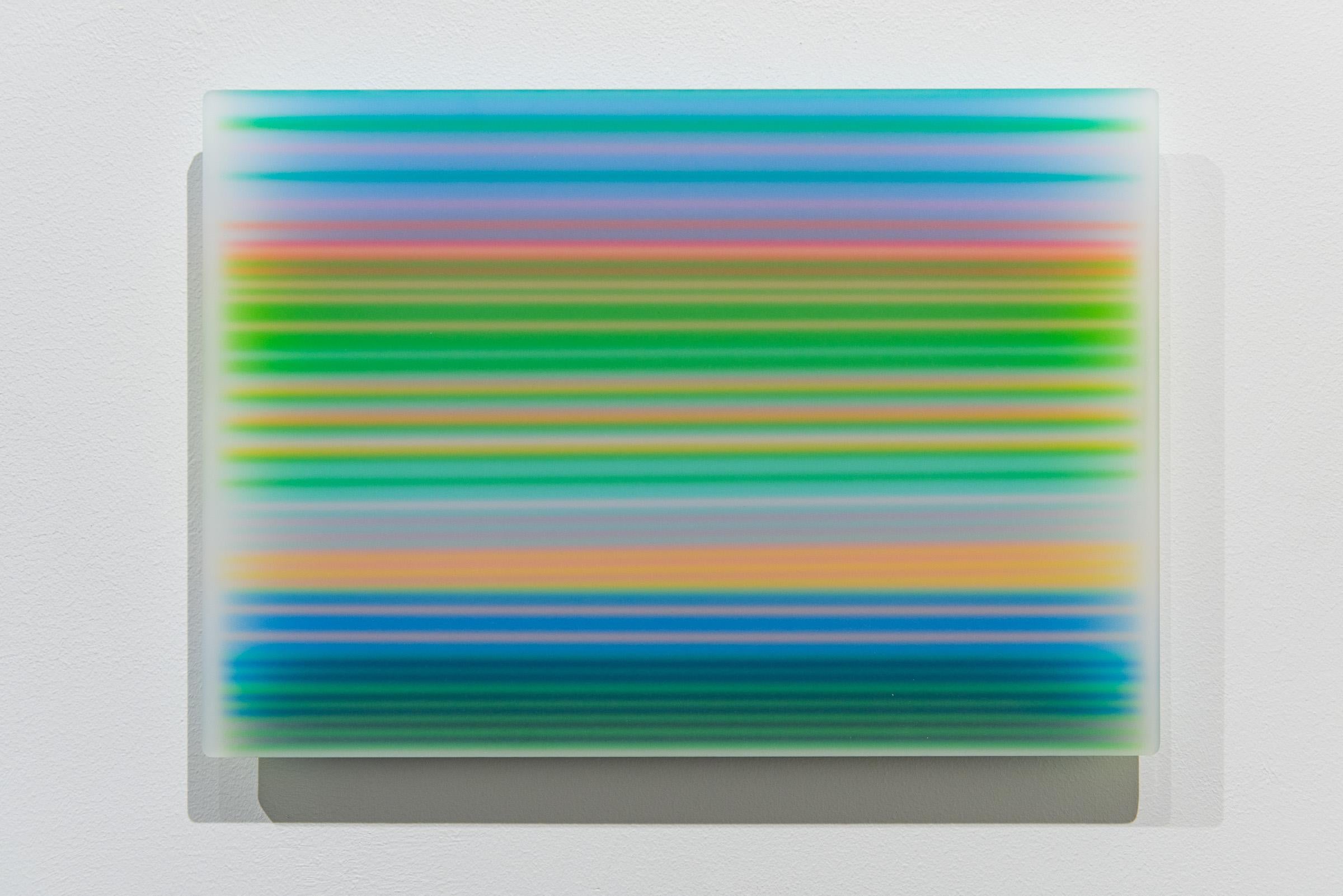 alex zammitt