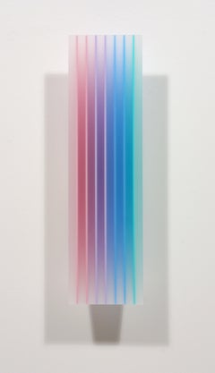 Abstract Geometric Sculptures