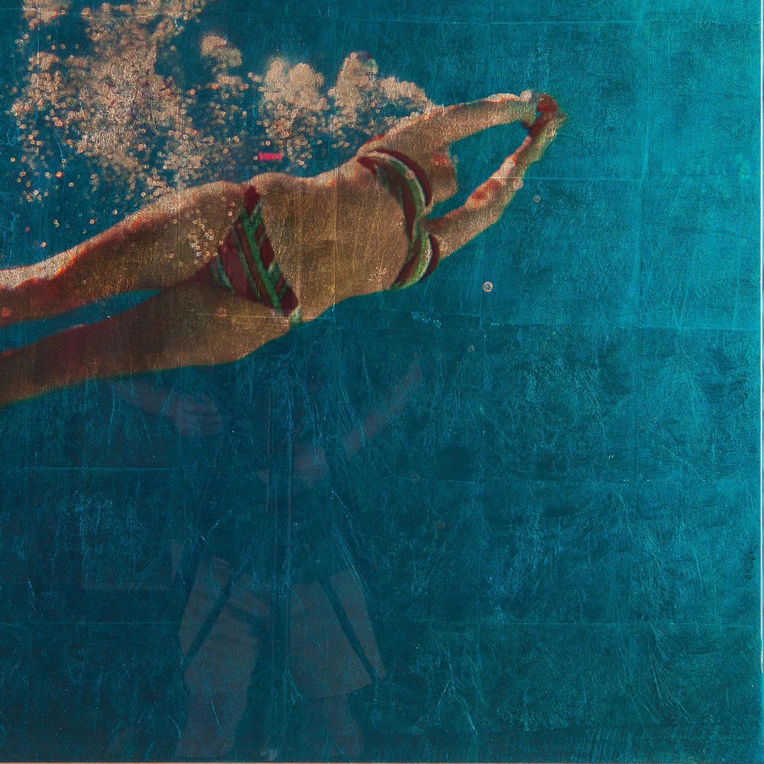 Taking Flight For Sale 1