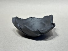 Tazón de la Luna nº 1