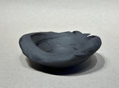 Moon Bowl No. 2