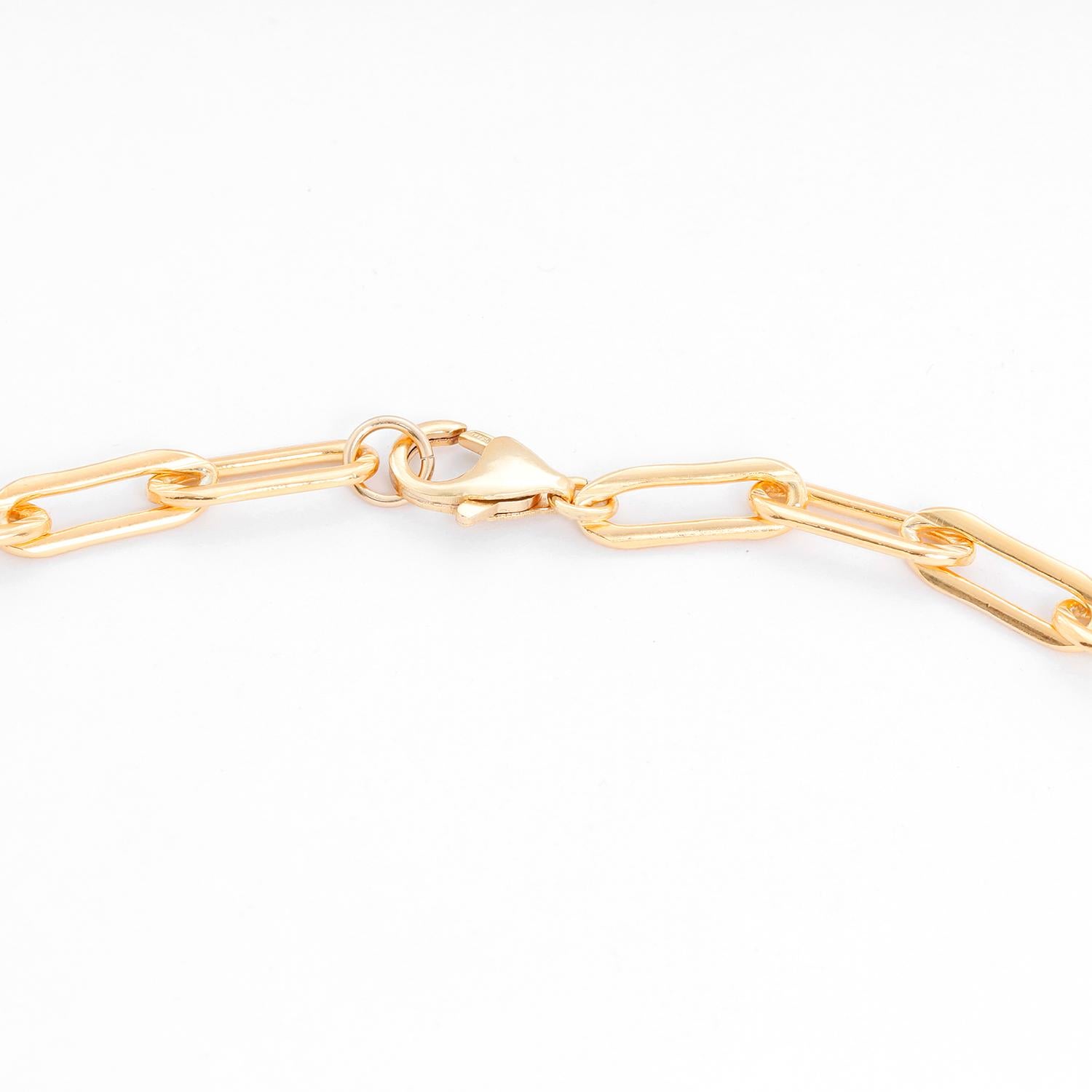 erica kleiman designs