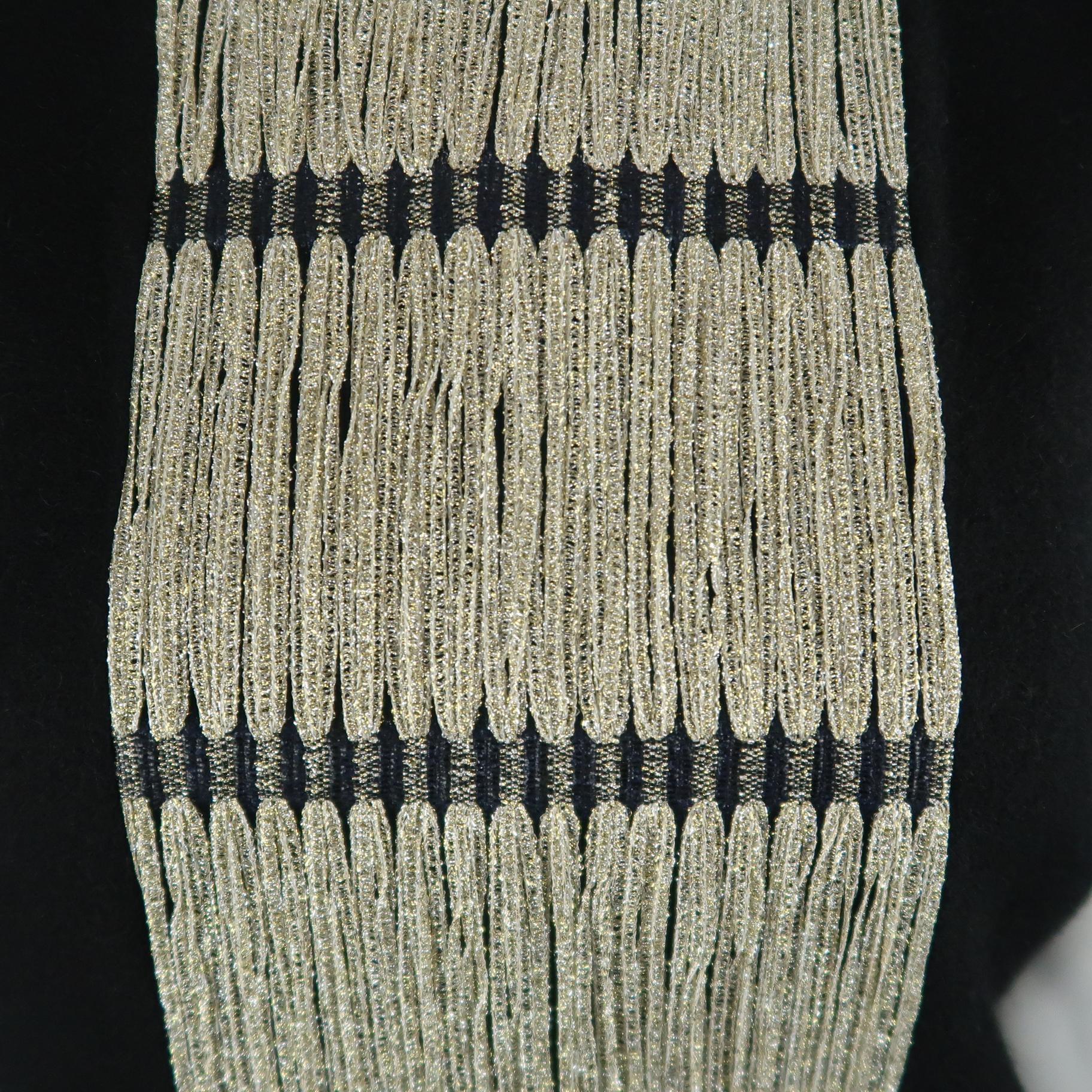 erica tanov dress