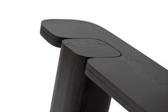 Erice C Carpanese Home Italia Console