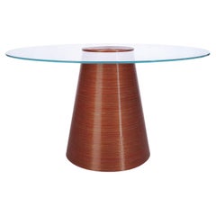 Erice Dining Table
