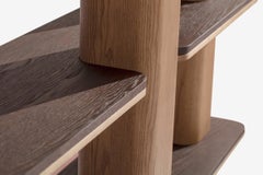 Erice L Carpanese Home Italia Wall Unit