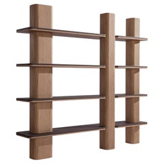 Erice L Carpanese Home Italia Wall Unit