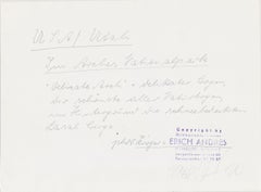 Arches Nationalpark, Utah, Black and White, USA 1960s, 17, 3 x 23, 3 cm