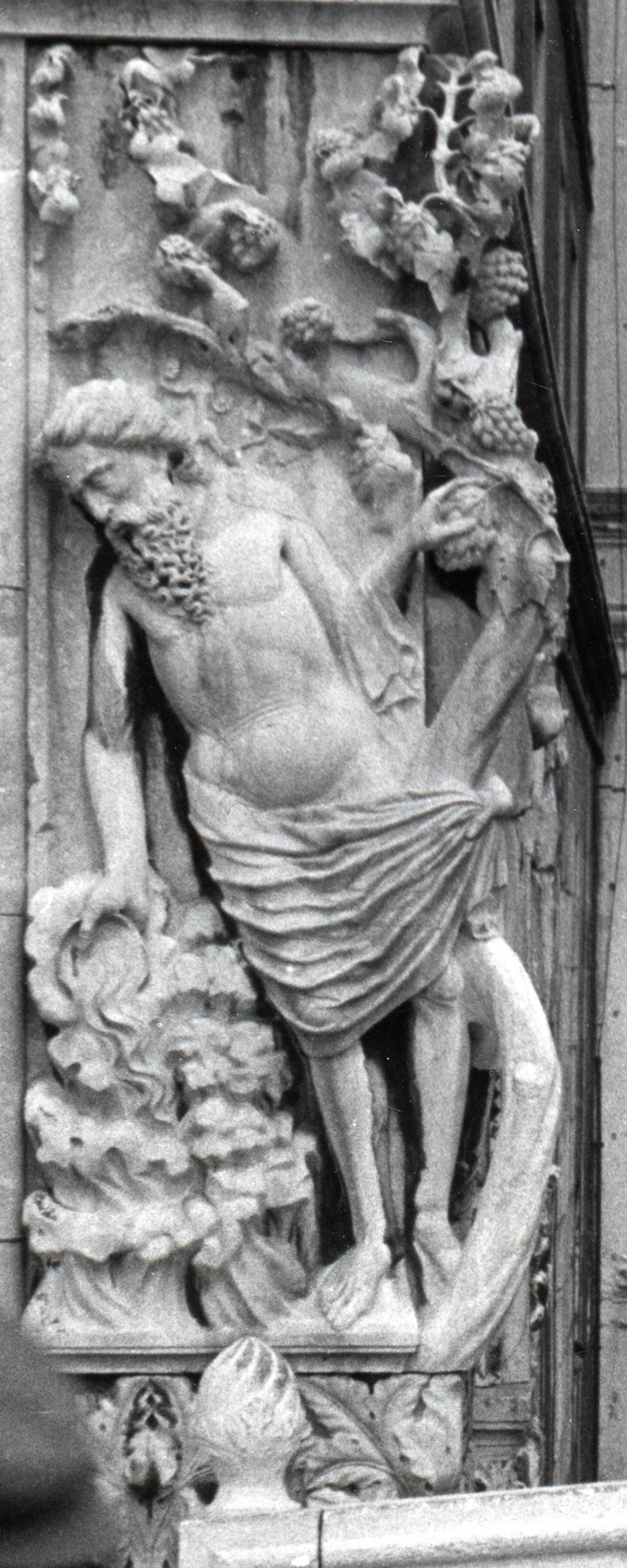 Venise - Ponte dei Sospiri 1954 - Photograph de Erich Andres