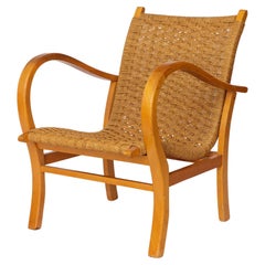 Armchairs