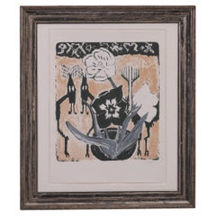 Prints