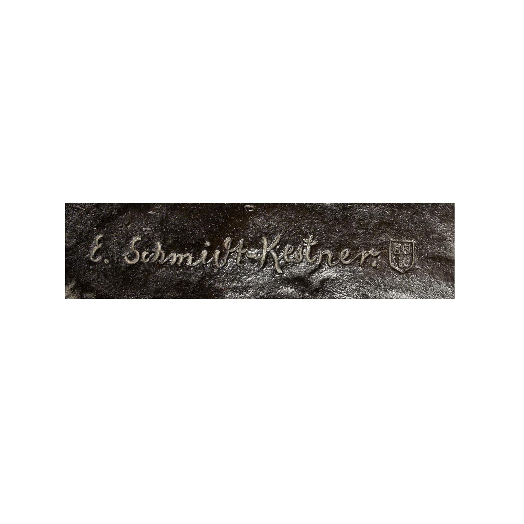 La alimentación / - Gracia natural - en venta 5