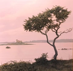 Kittery Point Erinnerungsstück