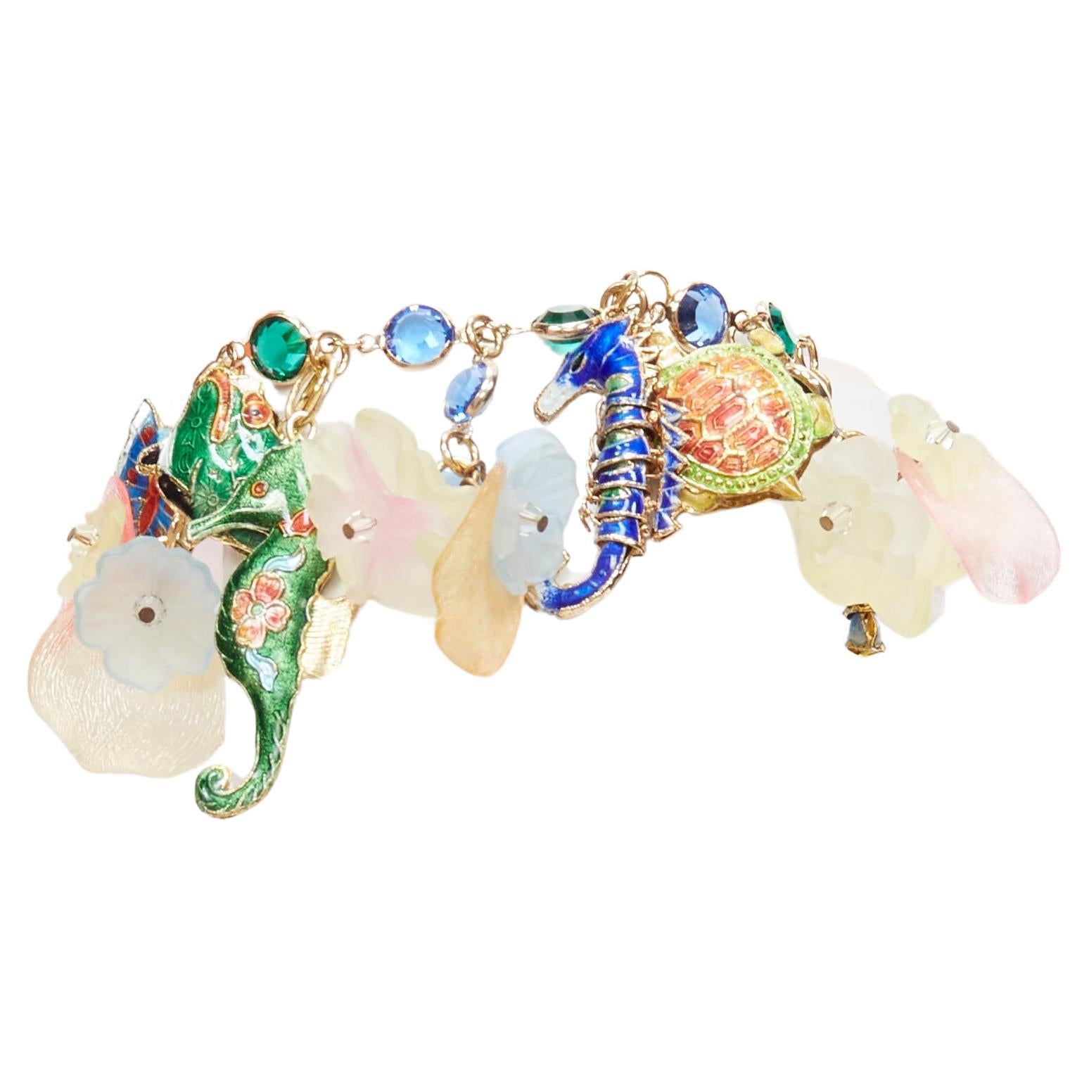 Erickson beamon collier gossip girl discount