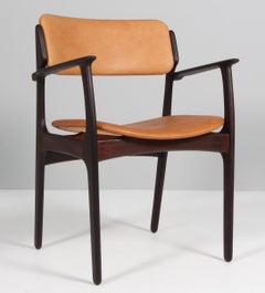 Erik Buch Armchair