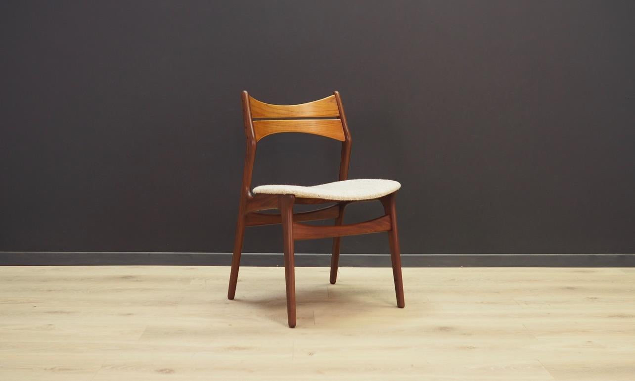 chair design classic