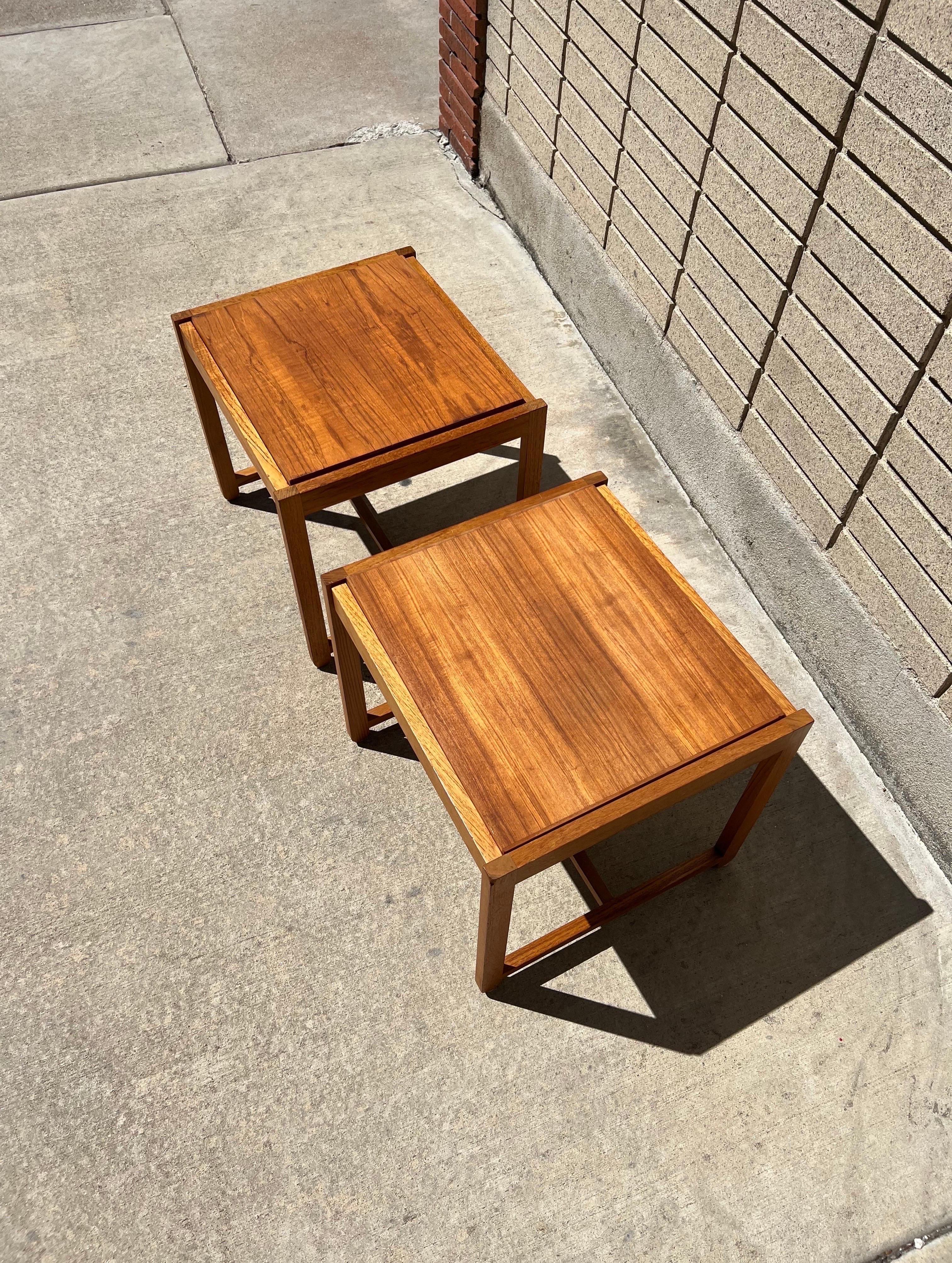 Great vintage condition 
Minor wear to the wood from age and use.
  