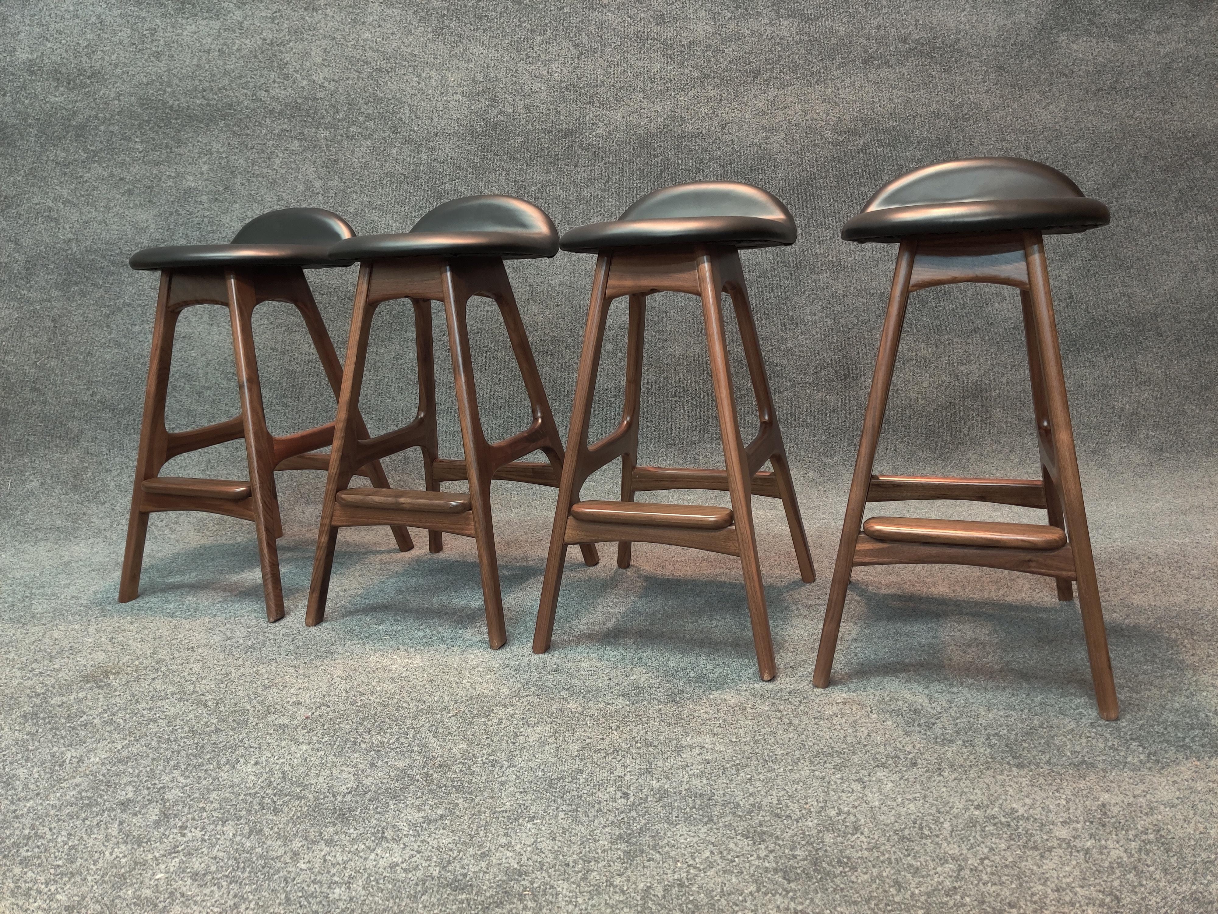 france and son bar stools