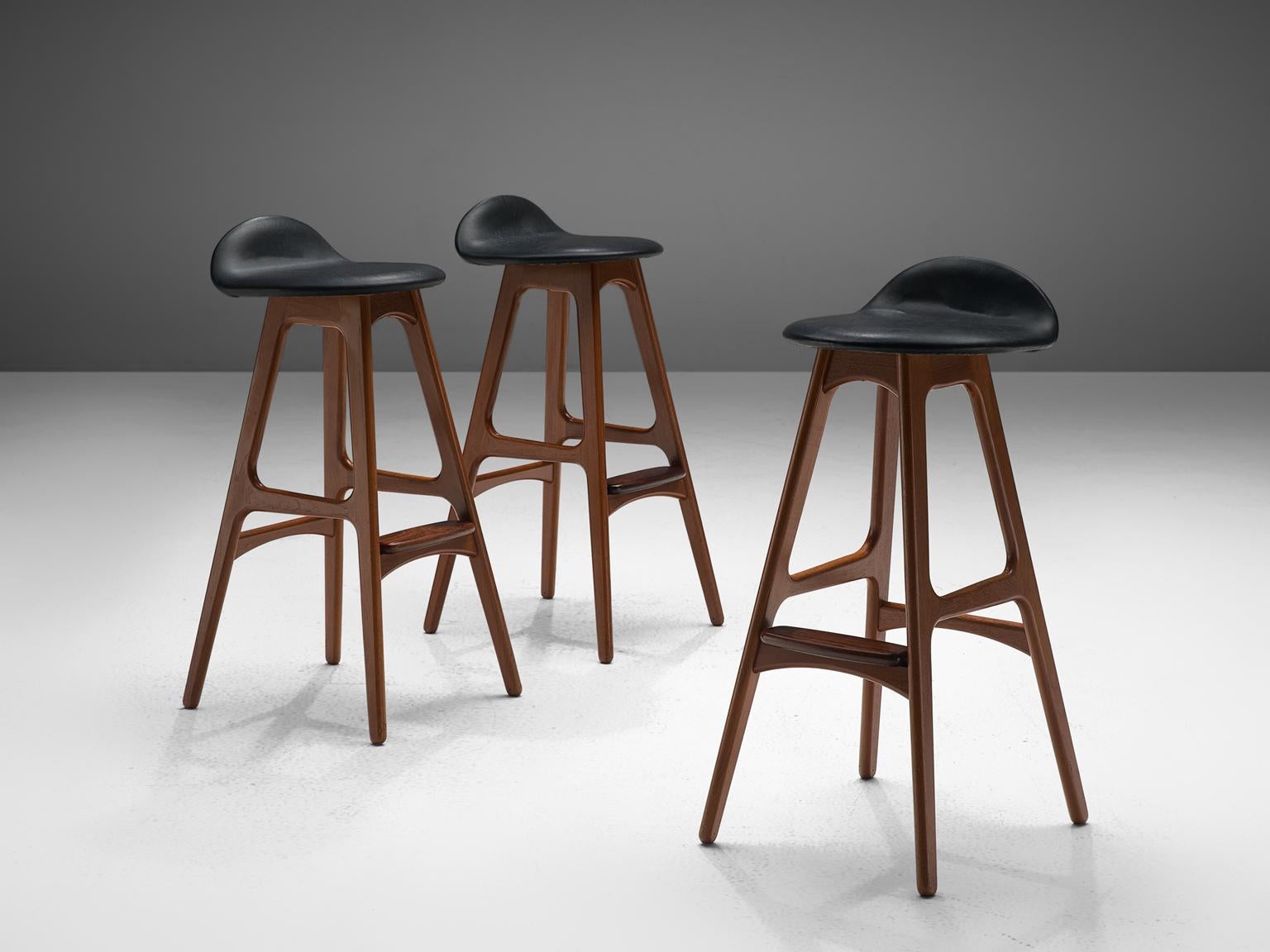 mobler bar stools