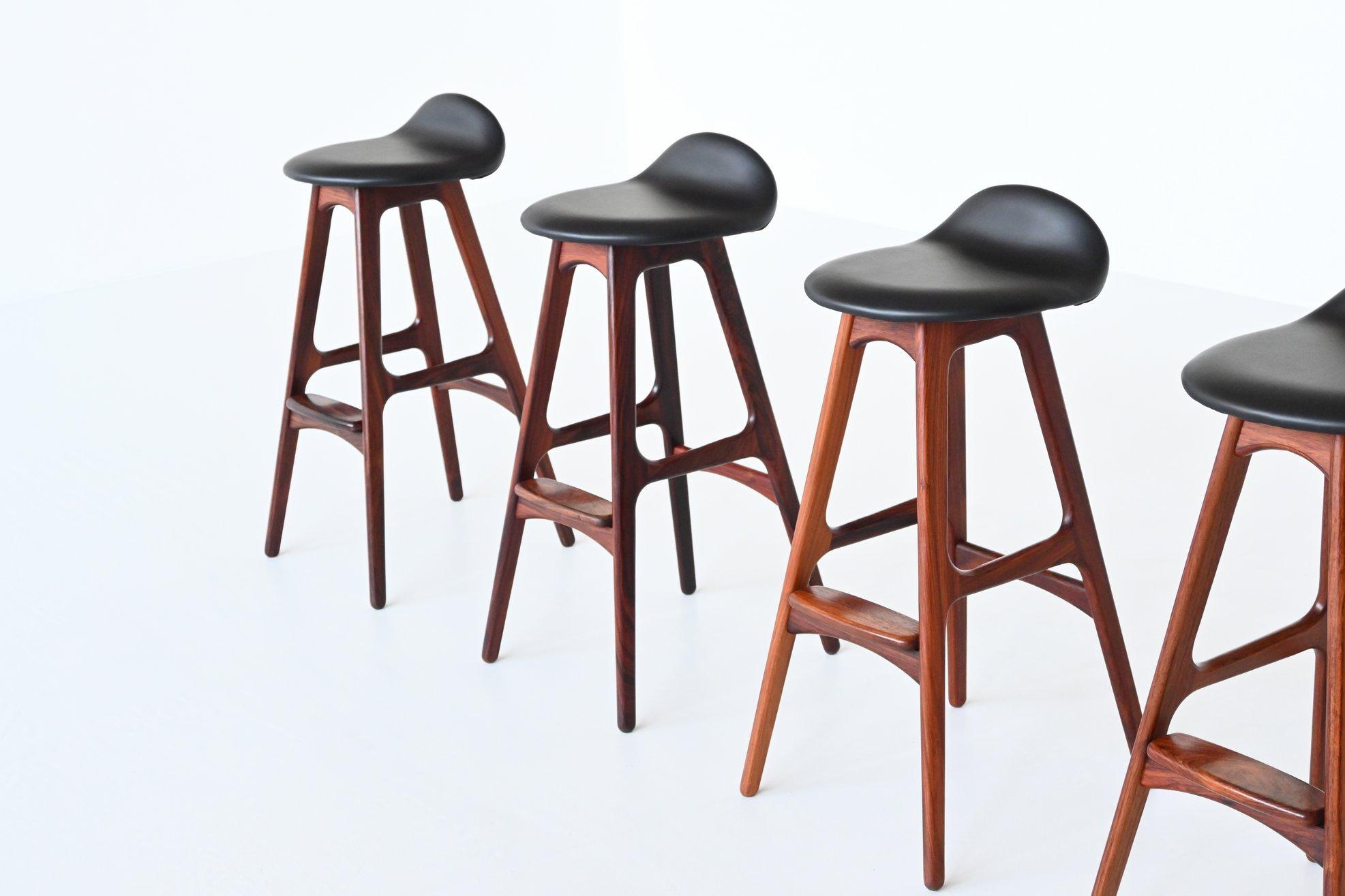 mobler stools