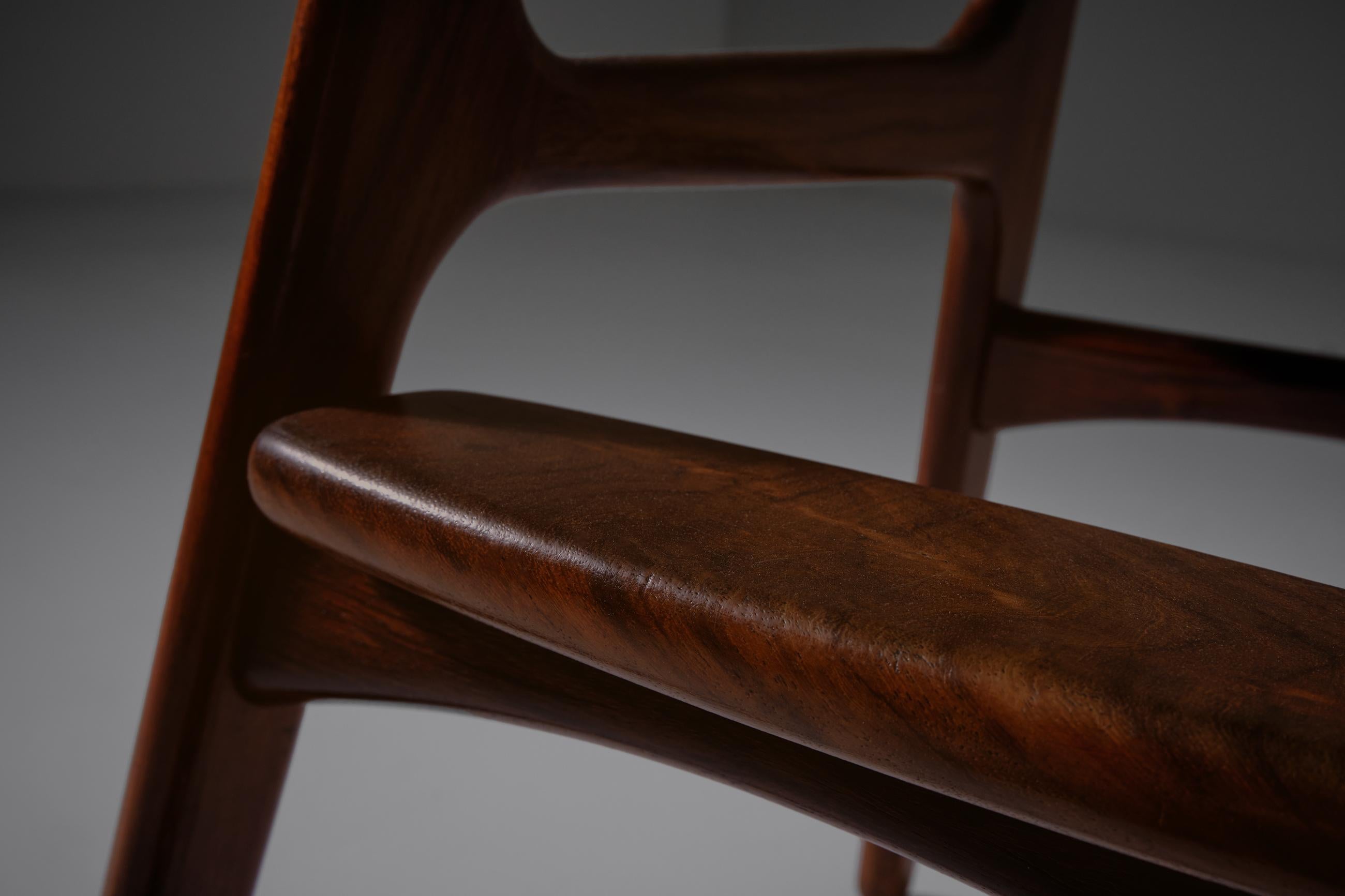 erick stools