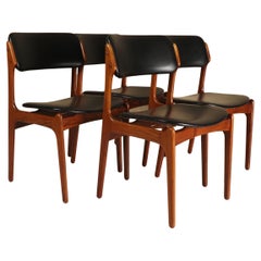Dining Room Chairs