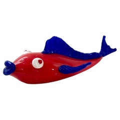 Sculture di animali
