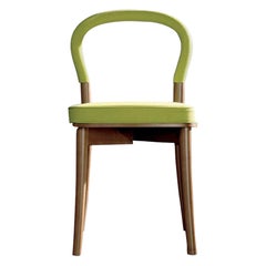 Erik Gunnar Asplund 501 Göteborg Stuhl von Cassina