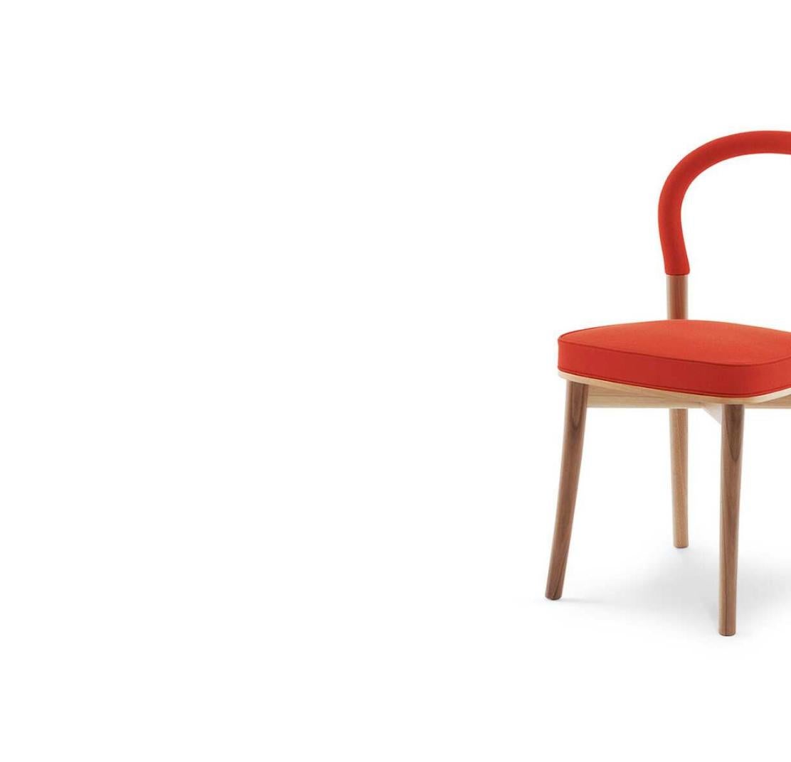 Erik Gunnar Asplund Silla Gotemburgo 1 Para Cassina Moderno de mediados de siglo en venta