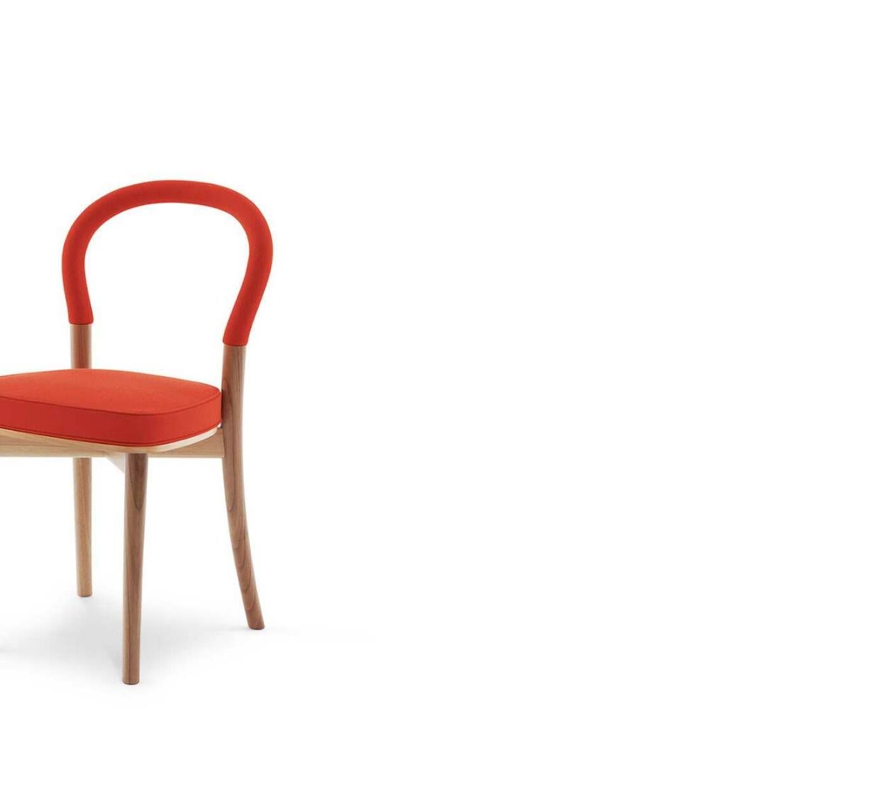 Erik Gunnar Asplund Silla Gotemburgo 1 Para Cassina Italiano en venta