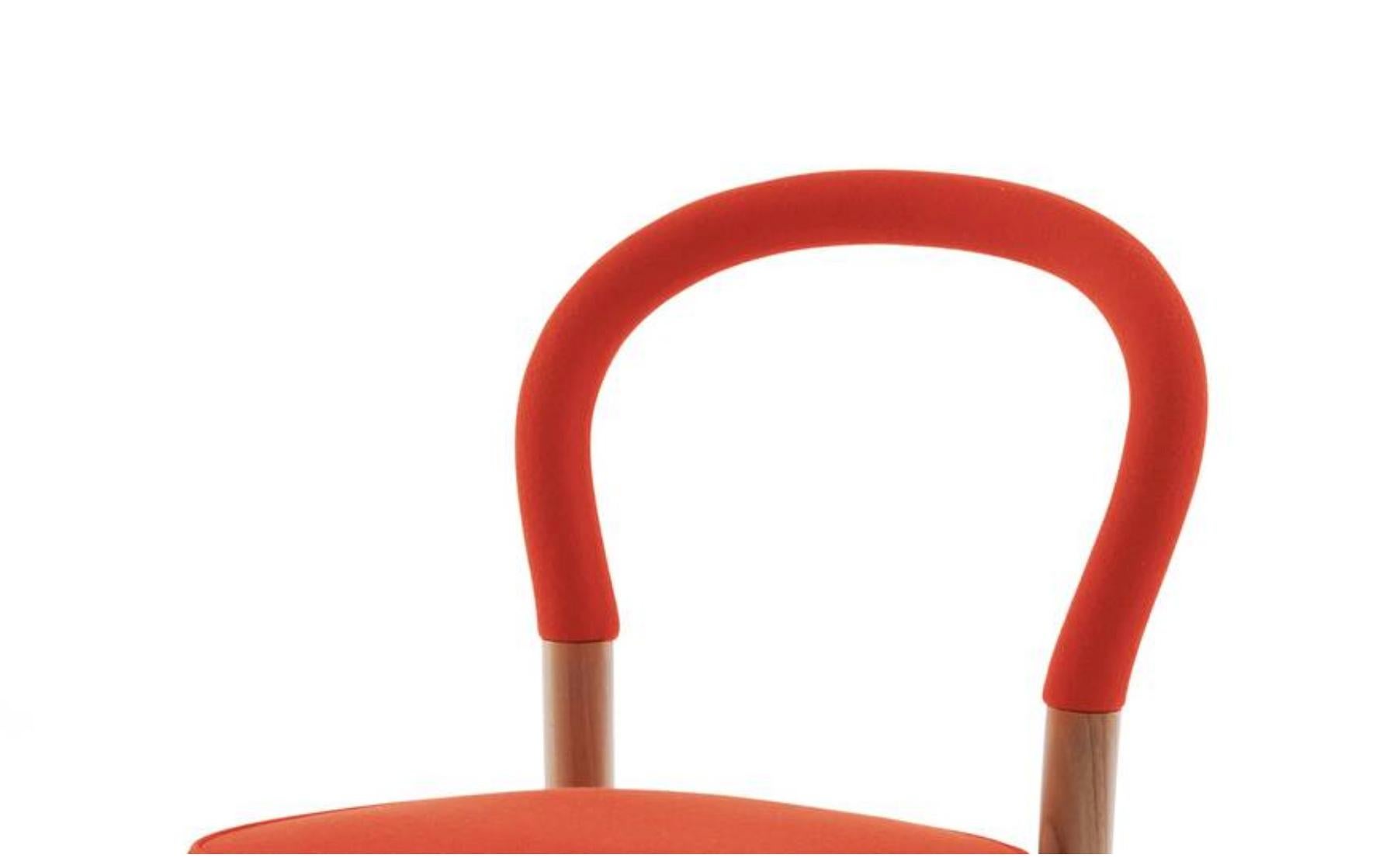 Erik Gunnar Asplund Silla Gotemburgo 1 Para Cassina en Nuevo estado para la venta en Barcelona, Barcelona