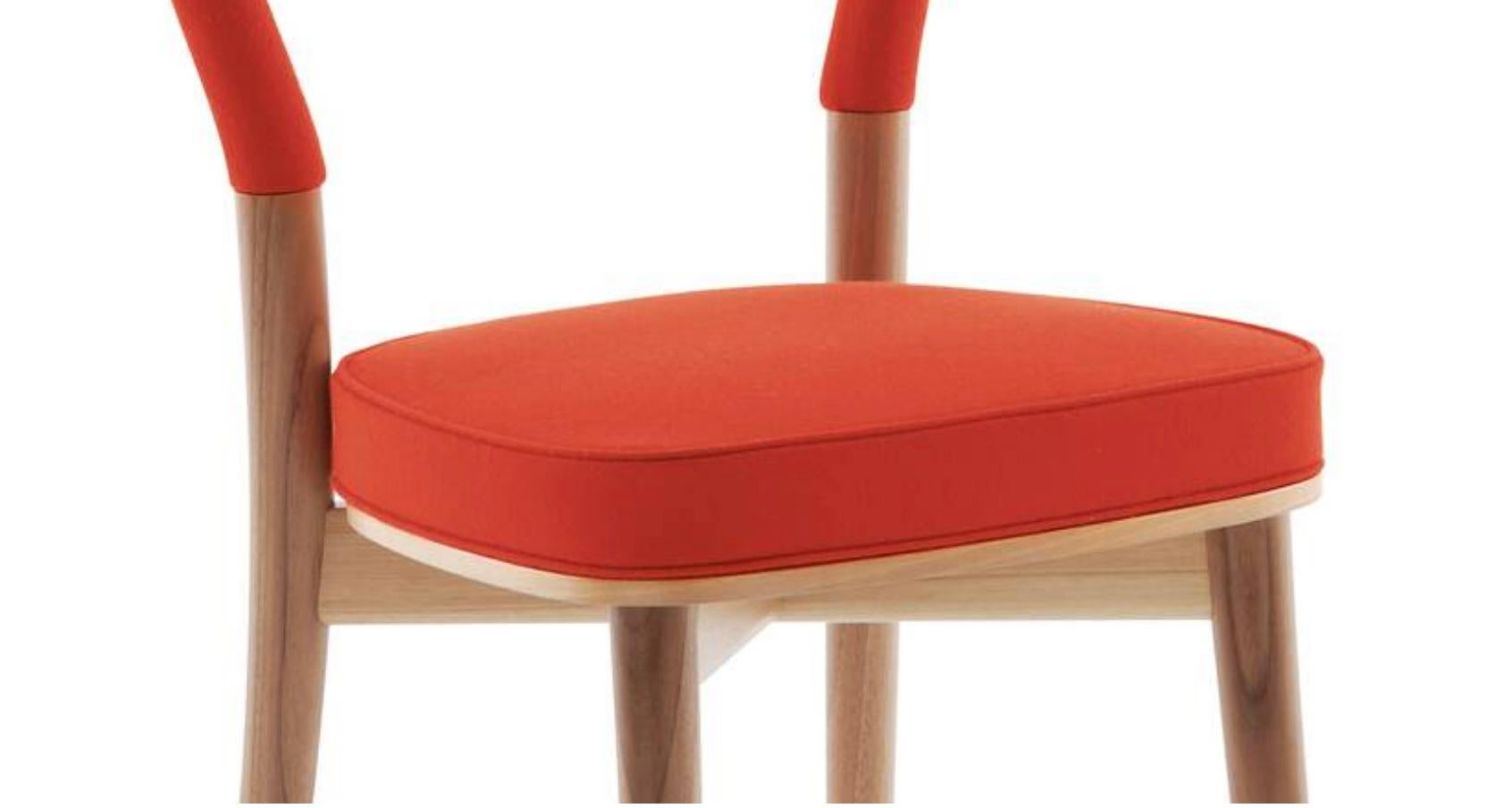 Erik Gunnar Asplund Silla Gotemburgo 1 Para Cassina en venta 1