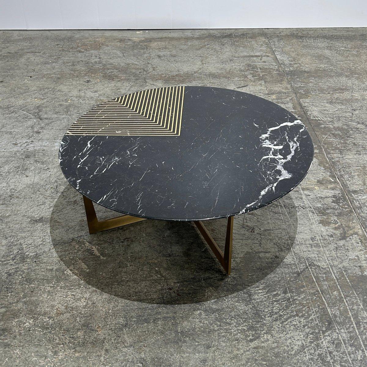 Erik Jørgensen EJ 5 Corona Chair by Poul M. Volther For Sale 10