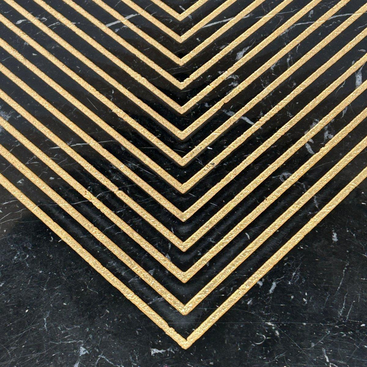 Erik Jørgensen EJ 5 Corona Chair by Poul M. Volther For Sale 11
